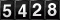 counter