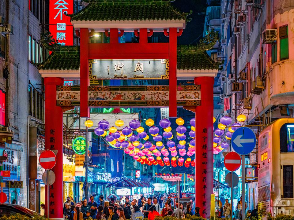 http://shtrip.hk/files/%E5%BB%9F%E8%A1%971.jpg