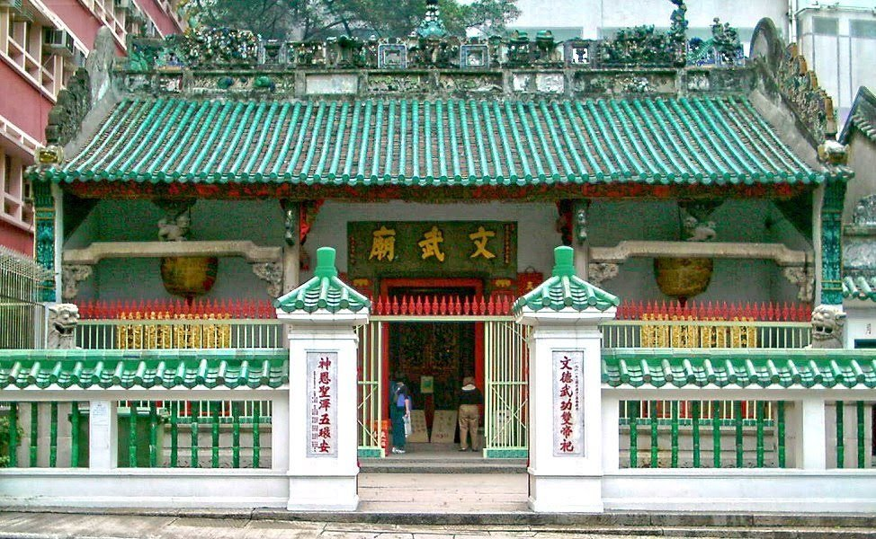 http://shtrip.hk/files/%E6%96%87%E6%AD%A6%E5%BB%9F1.png